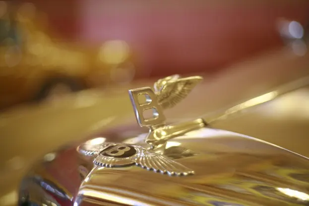 ExtraVegas Kazino Android/iOS Lietotne